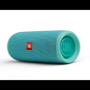 COPY - COPY - JBL Portable Waterproof Speaker Fli…
